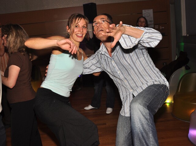 min 2008 12 13 diabolo 095